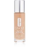 Clinique Beyond Perfecting Foundation + Concealer CN 70 Vanilla - 1 fl oz | Buy Now - Buy Online on GoSupps.com