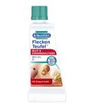 Dr. Beckmann Stainfish - Blood & Protein Spot Remover 50ml | Effective Against Blood Ice & Sperm Stains | International Shipping Available - Buy Online on GoSupps.com