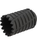 Evike APS Sound Amplifier Muzzle Device Type C for Airsoft Guns - Buy Online on GoSupps.com