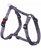 Shop Karlie Art Sportiv Plus Harness - Universal Colors 65-100 cm L 25 mm Width - Mix & Match for Pets - Buy Online on GoSupps.com
