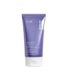 StriVectin Advanced Acids Hyaluronic Gel Cushion Daily Cleanser with Marine Extracts and Aloe Vera, 5 Fl Oz - Buy Online on GoSupps.com
