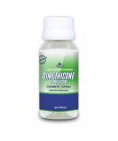 MYOC Pure Dimethicone (120ml) - Buy Online on GoSupps.com