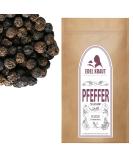 Buy Tellicherry Pepper Black Extra Bold 250g - Premium Quality International Shipping - Buy Online on GoSupps.com