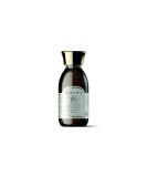 ALQVIMIA - Body Sculptor Body Oil - Buy Online on GoSupps.com