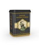 Niccolo Polo Hot Paprika Powder - Authentic Spice for Bold Flavors - Buy Online on GoSupps.com