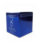 ZO SKIN HEALTH Acne Treatment Pads - 2% Salicylic Acid (60 Pads) | Buy Internationally Online - Buy Online on GoSupps.com