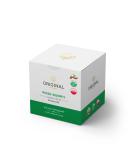 Original Vegan Soy Wax 1kg - Natural Candle Wax Massage Wax & Waxing Flakes - Eco-Friendly Shipping Worldwide - Buy Online on GoSupps.com