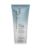 Kenra Platinum Rapid Hydration Mask Rich - 6 oz | Medium to Coarse Hair Treatment - Buy Online on GoSupps.com