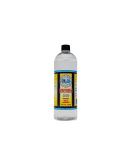 Complete H2O Minerals Silver Ionic Mineral Water 100 ppm - 32 fl. oz. - Premium Quality International Shipping - Buy Online on GoSupps.com