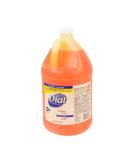 Buy Dial 154013M Liquid Gold Antimicrobial Soap 1 Gallon - Effective Germ Protection for Home & Business - Fast International Shipping - Buy Online on GoSupps.com