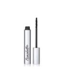 Lune+Aster Formidable Lengthening Mascara - Intensely Black, Longwear & Dimension-Boosting - Buy Online on GoSupps.com