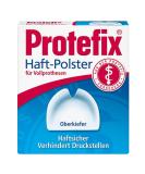 Protefix Adhesive Upper Jaw - 30 Hours Strong Hold | Best International Shipping - Buy Online on GoSupps.com