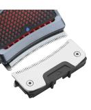 HONTEC Replacement Blade for Remington HC4240 HC4250 Beard Trimmer - Compatible with Shortcut Pro Self-Haircut Kit - Buy Online on GoSupps.com