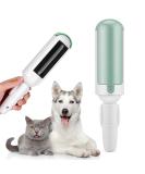 Fainfun Washable Lint Roller for Animal Hair | Reusable Pet Hair Remover for Sofas & Car Seats - Buy Online on GoSupps.com