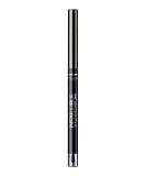 L'Or al Paris Infaillible Eyeliner 312 flawless 1 pack (1 x 3 ml) - Buy Online on GoSupps.com