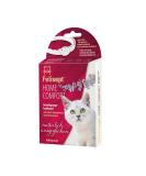 Felisept Home Comfort Elbe - Natural Cat Sedative with Catnip for Stress Relief | Safe Non-Pheromone Solution for Cats - Buy Online on GoSupps.com