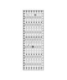 Creative Grids Quilt Ruler 8.5 x 24.5 - Ultimate Precision and Accuracy - Buy Online on GoSupps.com