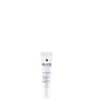 Rilastil Hydrotenseur Antiwrinkle Eye Contour Cream 15ml/0.51oz - Buy Online on GoSupps.com