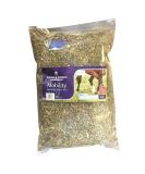 Dodson & Horrell Horse Mobility Joint Supplement x Size: 1 Kg Refill Bag - Buy Online on GoSupps.com