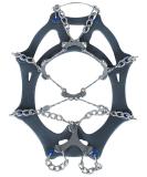 CAMP Snowline Chainsen Pro X-Large Snow Chains for Superior Traction - Buy Online on GoSupps.com