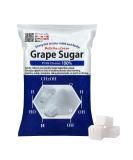 100% Pure Natural Glucose Candy Supplement | Boost Energy & Focus for Students Athletes & Workers - Shop Internationally - Buy Online on GoSupps.com