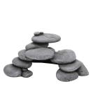 Hobby 41739 Pebbles Cave 1 - High-Quality 1 Piece Model for Creative DIY Projects | Fast International Shipping - Buy Online on GoSupps.com