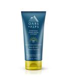 Oars + Alps Everyday SPF 50 Sunscreen Body Lotion - Aloe & Vitamin E Infused - 6 Fl Oz - Naturally Derived Skin Care for All Skin Types - Buy Online on GoSupps.com