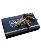 Kwadron Cartridge Tattoo Needles 7 Super Tight Liners Long Taper - Box of 20 - Buy Online on GoSupps.com