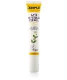 Dr. Konopka's Anti-Puffiness Eye Gel 20ml - Reduce Eye Puffiness and Dark Circles - Buy Online on GoSupps.com
