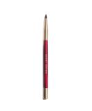 Travel-Size Ultra Precise Eye Liner Brush | Perfect for On-the-Go Makeup | International Shipping - Buy Online on GoSupps.com