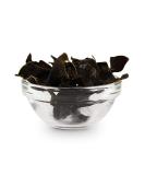 Organic Irish Kombu 50g (BWFO) - Buy Online on GoSupps.com