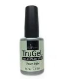 Ezflow Trugel Prism Pulse 42566 - Neon Daze Collection 14 ml | Premium Eye Cream for Radiant Skin - Buy Online on GoSupps.com