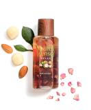 PureSense Deep Moisturising Body Oil 100ml | Macadamia Oil & Rose Petals - Hydrating Skincare for All Skin Types - Buy Online on GoSupps.com