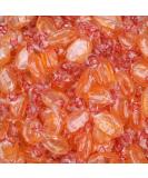 Barley Sugar 1kg Sweet Pouch - Buy Online on GoSupps.com