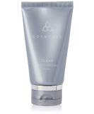COSMEDIX Kaolin Clay Mask 2 oz - Pack of 1 - Buy Online on GoSupps.com