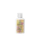 Hempz Pink Citron & Mimosa Flower Energizing Body Moisturizer 2.25 Fl Oz - Buy Online on GoSupps.com