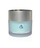 2 Minute Miracle Face Moisturizer - Ice Elements with Tri-Moisture Cryo Complex | Fast International Shipping - Buy Online on GoSupps.com