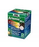 JBL ArtemioMix complete food for crabs to mix live food 230 g 30902 - Buy Online on GoSupps.com