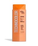 Bondi Sands Technocolor Self Tanning Face Serum | Hydrating Soothing Formula with Vitamin C & Chamomile | Fragrance-Free Caramel - International Shipping Available - Buy Online on GoSupps.com
