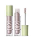 Buy Pixi Beauty EyeLift Max - Chiffon Liquid Eye Shadow | Shop Internationally for Stunning Eyes - Buy Online on GoSupps.com