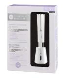 Buy Vitry Tonilift Pro Expert 258g - Anti-Aging Skincare Solution | International Shipping Available - Buy Online on GoSupps.com