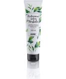 Buy Proteinowa Linseed Herbata 100ml - Anti-Inflammatory & Anti-Allergic Herbal Tea | International Shipping Available - Buy Online on GoSupps.com