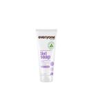 Everyone for Every Body 3-in-1 Soap Travel Size - Vanilla & Lavender - 2 Fl Oz - Buy Online on GoSupps.com