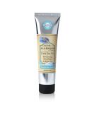 A LA MAISON Fresh Sea Salt Lotion 8 oz - Natural Hand & Body Lotion for Dry Skin - Buy Online on GoSupps.com