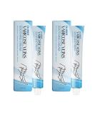2pcs Varicose Veins Cream Varicose Veins Treatment for Legs Varicose Veins Relief Cream Spider Varicose Cream - Improve Blood Circulation Soothes Tired Legs 2 * 20g - Buy Online on GoSupps.com