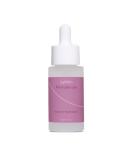 LightStim PhotoSerum - Boost Hydration & Achieve Softer Skin | Antioxidant-Rich Moisturizer - 1 oz - International Shipping Available - Buy Online on GoSupps.com
