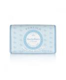Perlier White Musk Soap 125g - Luxury Fragrant Soap for All Skin Types | Shop Internationally - Buy Online on GoSupps.com