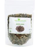 AOZA Shudh Online Shivlingi Beej Shivling Sivalingi Seed (200 Grams) Shivlangi Shivalinga Bryonopsis Laciniosa - Buy Online on GoSupps.com