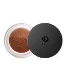 Buy Long Time No Shine Setting Powder Deep 15g - Best International Shipping & Fast Delivery - Buy Online on GoSupps.com