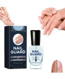 Onyxoguard Nail Growth And Repair Serum Onycholysisheal Nail Strengthening And Growth Conditioner Onyx Guard Nail Onyxoguard Nail Repair Serum Revitalize And Strengthen Your Nails (1 Piece) 1 piece. - Buy Online on GoSupps.com